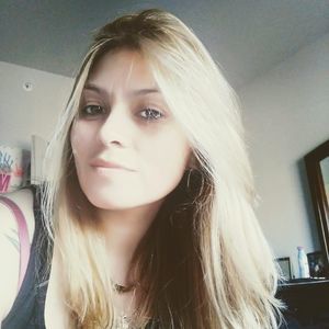 Meet your Posher, Vero